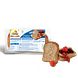 Cereal Glutenvrij Brood Meergranen 400GR
