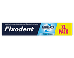 Fixodent Complete Sterke Fixatie Kleefpasta XL Pack 70GR
