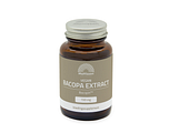 Mattisson HealthStyle Vegan Bacopa Extract Capsules 60CP