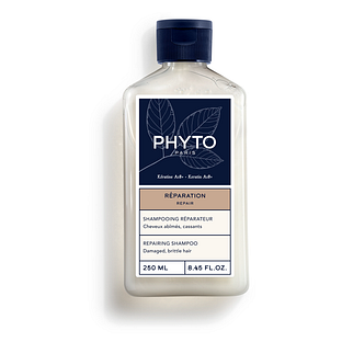 Phyto Repairing Shampoo 250ML