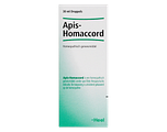 Heel Apis Homaccord 30ML