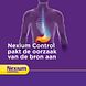 Nexium Control Tabletten 20mg Esomeprazo 7TB