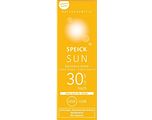 Speick Sun SPF30 Zonnecrème 60ML