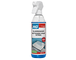 HG Woonkamer Glas & Spiegelreiniger 500ML