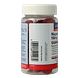 Lamberts Magnesium Citraat Gummies 40ST Achterkant pot Lamberts Magnesium Citraat Gummies 40ST Achterkant pot