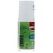 Speick Natural Aktiv Deo Roll-On Zonder Alcohol 50ML