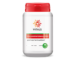 Vitals Collageenformule Pro Capsules 60CP