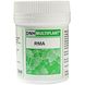 DNH Research DNH Multiplant RMA Tabletten 140TB
