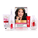 L'Oréal Paris Excellence 1 Zwart 1ST