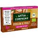 Natur Compagnie Kippenbouillon Gistvrij 8ST