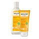 Weleda Haarverzorging Combi 2ST