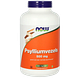 NOW Psylliumvezels 500mg Capsules 500VCP NOW Psylliumvezels 500mg Capsules 500VCP
