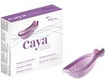 Caya Pessarium 1ST