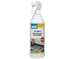 HG Vetweg Spray 500ML
