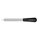 Nippes Solingen Nippes Diamantvijl 1ST Nippes Solingen Nippes Diamantvijl 1ST