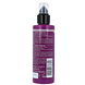 Schwarzkopf Gliss Kur Schwarzkopf Gliss Scalp & Root Activator 100ML Zijkant 2 fles