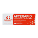 Curasept Afterapid Gel 10ML