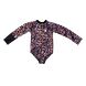 Tenue Soleil UV Swimsuit Dierenprint 18-24 mnd 1ST