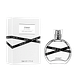 Miss So Starlet Eau de Parfum 50ML verpakking met fles Miss So Starlet Eau de Parfum 50ML verpakking met fles
