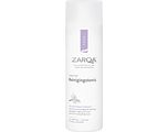 Zarqa Sensitive Face Reinigingstonic 200ML