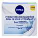 Nivea Essentials Hydraterende Dagcrème SPF 30 1ST