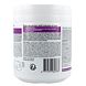 HG Wasruimte Witter Dan Wit Waskrachtversterker 400GR andere kant pot