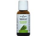 Jacob Hooy Essentiële Olie Kajapoet 30ML