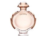 Paco Rabanne Olympea Eau de Parfum 50ML