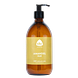 Chi Natural Life Amandel Olie 500ML