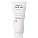 Annemarie Börlind Body Care Bodylotion 200ML tube Annemarie Börlind Body Care Bodylotion 200ML tube