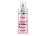 Elvive Glycolic Gloss 5 Minuten Lamellaire Verzorging 200ML