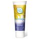 Dermagiq Handcrème Honing 100ML tube Dermagiq Handcrème Honing 100ML tube