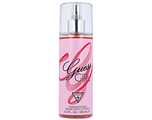 Guess Girl Body Mist 250ML
