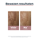 Eucerin Anti-Pigment Nachtcrème 50ML bewezen resultaten