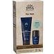 Urtekram For Men Hair & Body Wash - Cream Deo Giftset 1ST Urtekram For Men Hair & Body Wash - Cream Deo Giftset 1ST
