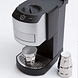 HG Keuken Koffiemachine Ontkalker Melkzuur 500ML HG Keuken Koffiemachine Ontkalker Melkzuur koffiezetapparaat HG Keuken Koffiemachine Ontkalker Melkzuur 500ML HG Keuken Koffiemachine Ontkalker Melkzuur koffiezetapparaat