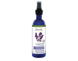 Physalis Lavendelwater 200ML