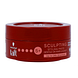 Schwarzkopf Taft Paste Sculpting 75ML