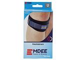 Emdee Verstelbare Patella Brace 1ST