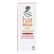 Harmonie Castor Olie Bio 100ML