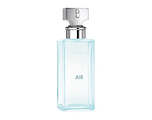 Calvin Klein Eternity Air Eau de Parfum 100ML