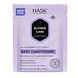 Hask Blonde Care Purple Toning Deep Conditioner 50GR
