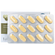 Metagenics B-Dyn Forte Tabletten 90TB Verpakking met tabletten