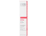 Annemarie Börlind EnergyNature Anti Puff Eye Serum 15ML