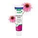 A.Vogel Skin Rescue Bundel 2 Stuks