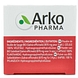 Arkocaps Salvia Capsules 45CP Arkocaps Salvia Capsules 45CP