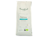 Simon Levelt Senza Decaf Full & Fragrant No.5 250GR
