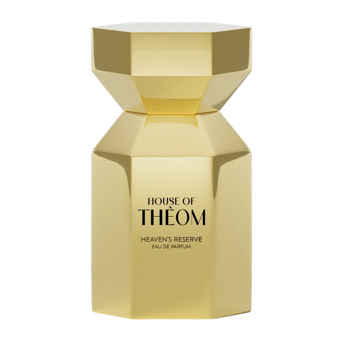 House of Th&ecirc;om Heaven's Reserve Eau de Parfum