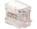 Annemarie Börlind Pencil Sharpener 1ST Annemarie Börlind Pencil Sharpener 1ST