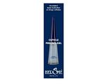 Herome Cuticle Peeling Gel 8ML